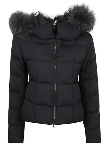 TATRAS Wmaveci Ladys Padded Jacket - TATRAS - Modalova