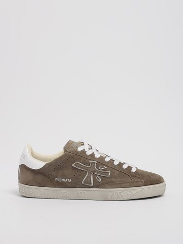 Premiata Sneaker Sneaker - Premiata - Modalova