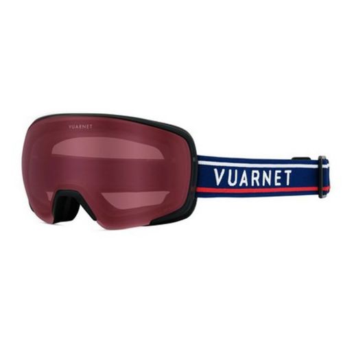 Vuarnet Vu40027u02g - Vuarnet - Modalova