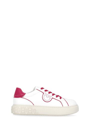 Pinko Yoko 01 Sneakers - Pinko - Modalova