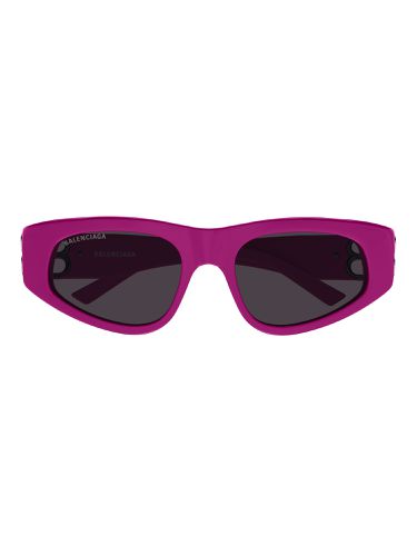 BB0095S Sunglasses - Balenciaga Eyewear - Modalova