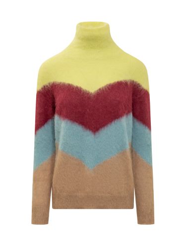 Jucca Sweater - Jucca - Modalova