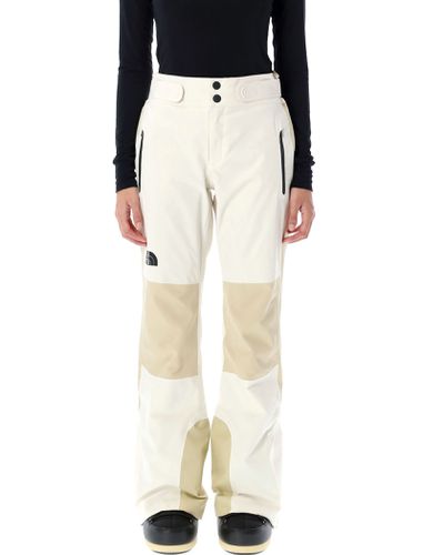 The North Face Lenado Pants - The North Face - Modalova