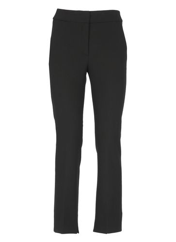 Peserico Slim Pants - Peserico - Modalova