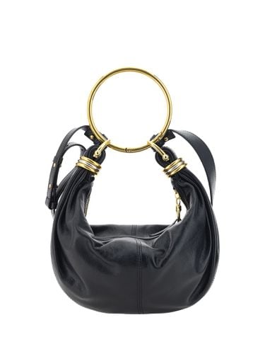 Chloé Bracelet Handbag - Chloé - Modalova