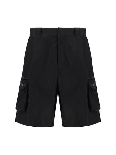 Prada Shorts - Prada - Modalova