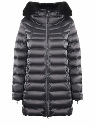 Colmar Originals Down Jacket - Colmar - Modalova