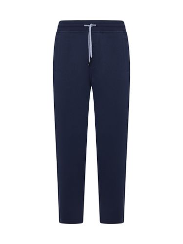 Brunello Cucinelli Pants - Brunello Cucinelli - Modalova