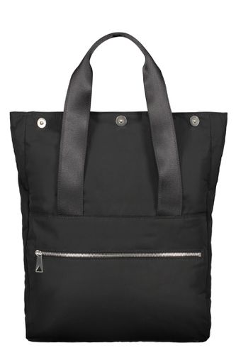 Bottega Veneta Nylon Tote - Bottega Veneta - Modalova