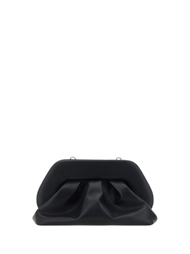 THEMOIRè Tia Clutch Bag - THEMOIRè - Modalova