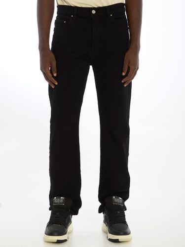 AMIRI Slim Jeans - AMIRI - Modalova