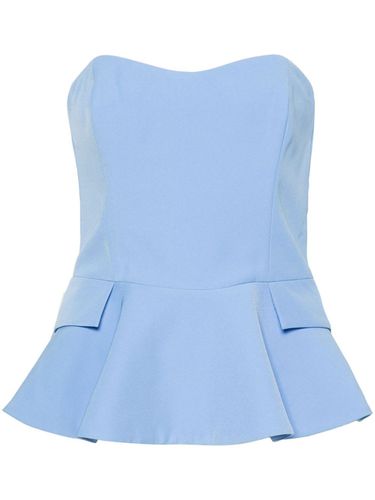 Essentiel Antwerp Faith Bustier Top - Essentiel Antwerp - Modalova