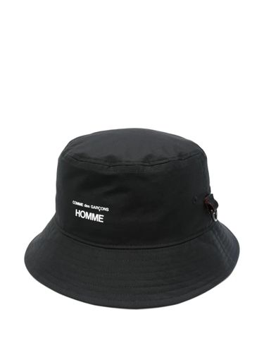 Comme des Garçons Homme Men Hat - Comme des Garçons Homme - Modalova