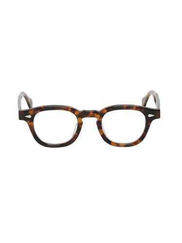 JTPL/102C AR Eyewear - Julius Tart Optical - Modalova