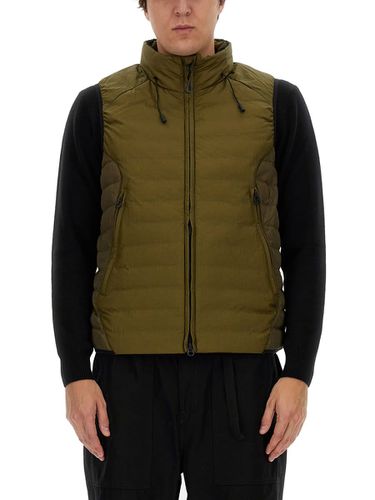 JG1 Padded Vest - JG1 - Modalova