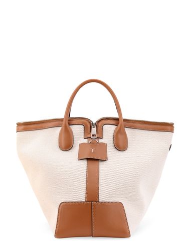 Tod's Shoulder Bag - Tod's - Modalova