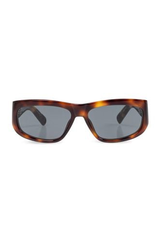 Jacquemus Sunglasses Sunglasses - Jacquemus - Modalova