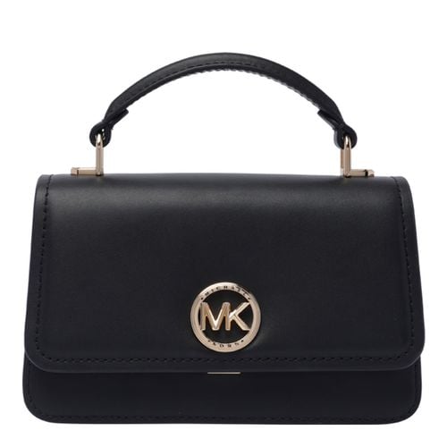 Michael Kors Delancey Handbag - Michael Kors - Modalova