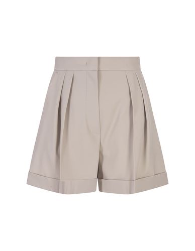 Max Mara Bormida Shorts - Max Mara - Modalova