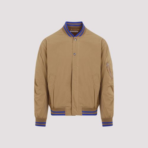 Universal Works Ns Bomber Jacket - Universal Works - Modalova