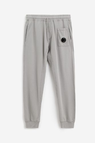 C. P. Company Pants - C.P. Company - Modalova