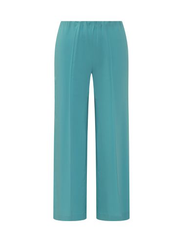 Jucca Palazzo Trousers - Jucca - Modalova