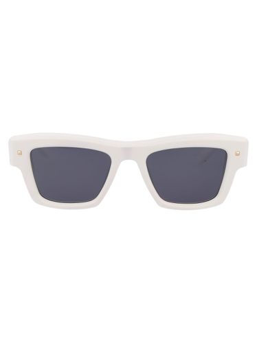 Xxii - Ltd500 Sunglasses - Valentino Eyewear - Modalova