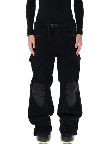 Oakley Latitude Flex Tech Pant - Oakley - Modalova