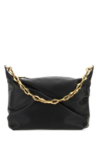 Jimmy Choo Borsa - Jimmy Choo - Modalova