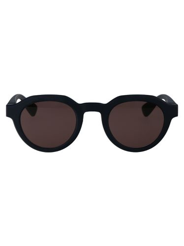 Mykita Dia Sunglasses - Mykita - Modalova