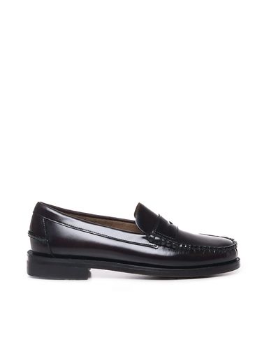 Sebago Classic Dan Loafers - Sebago - Modalova