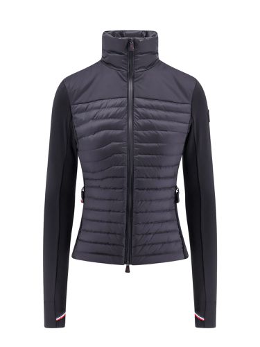 Moncler Grenoble Jacket - Moncler Grenoble - Modalova