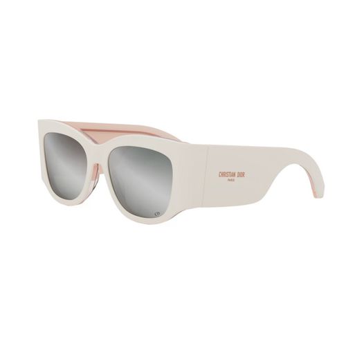 Dior Eyewear Diornuit S1i99a4 - Dior Eyewear - Modalova