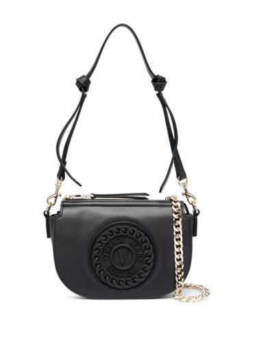 Versace Jeans Couture Bag - Versace Jeans Couture - Modalova