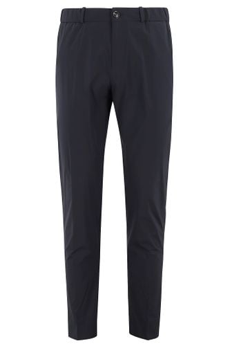 Terzilight Chino Jo Pant - RRD - Roberto Ricci Design - Modalova