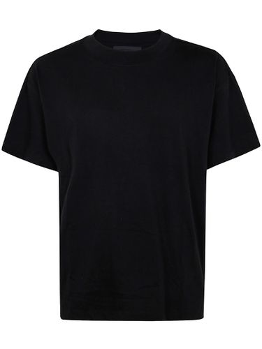 Fear of God 3p Essential Tee - Fear of God - Modalova