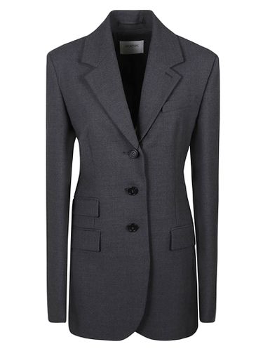 SportMax Opice Blazer - SportMax - Modalova