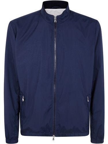 Barba Napoli Timber Sport Jacket - Barba Napoli - Modalova