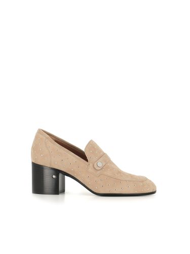 Laurence Dacade Loafer Tracy - Laurence Dacade - Modalova