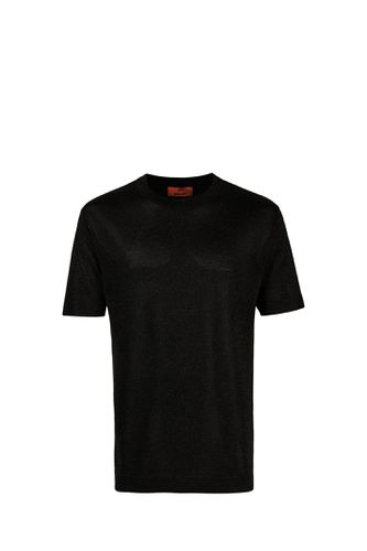 Missoni T-shirt - Missoni - Modalova