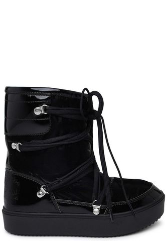 Cf Snow Boots Chiara Ferragni - Chiara Ferragni - Modalova