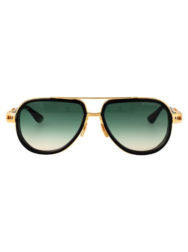 Dita Vastik Sunglasses - Dita - Modalova