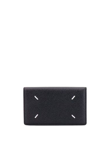 Maison Margiela Card Holder - Maison Margiela - Modalova