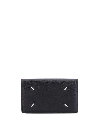 Maison Margiela Card Holder - Maison Margiela - Modalova