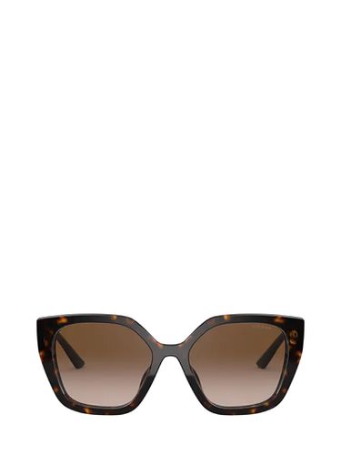 Pr 24xs Sunglasses - Prada Eyewear - Modalova
