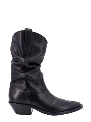 Maison Margiela Boots - Maison Margiela - Modalova