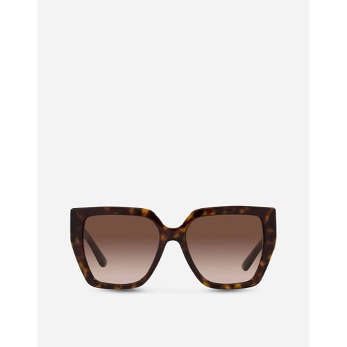 DG4438s 502/13 Sunglasses - Dolce & Gabbana Eyewear - Modalova