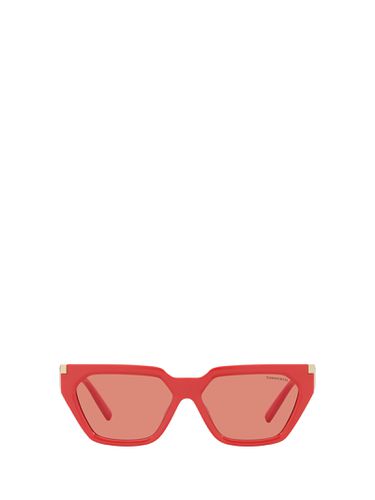 Tf4205u Sunglasses - Tiffany & Co. - Modalova