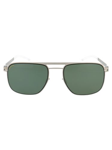 Mykita Eli Sunglasses - Mykita - Modalova