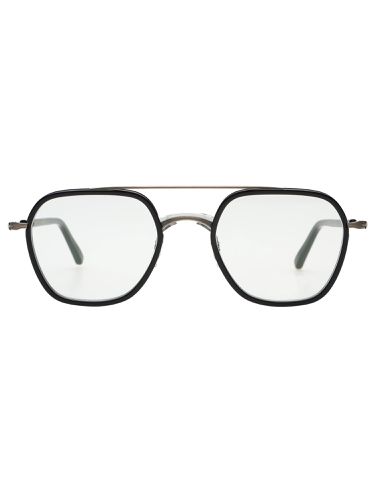 Masunaga GMS115 Eyewear - Masunaga - Modalova